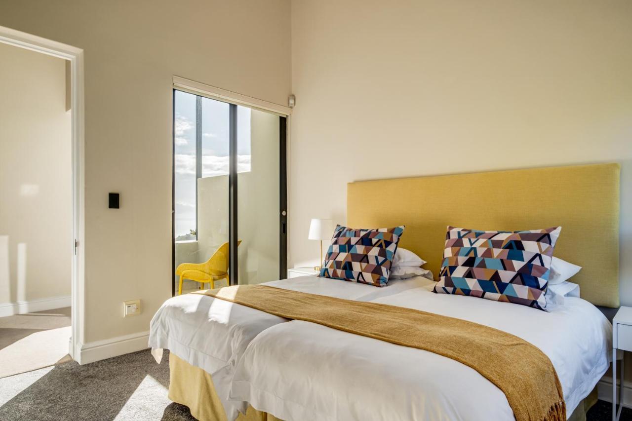Ocean'S Horizon Beach House Scarborough Bagian luar foto