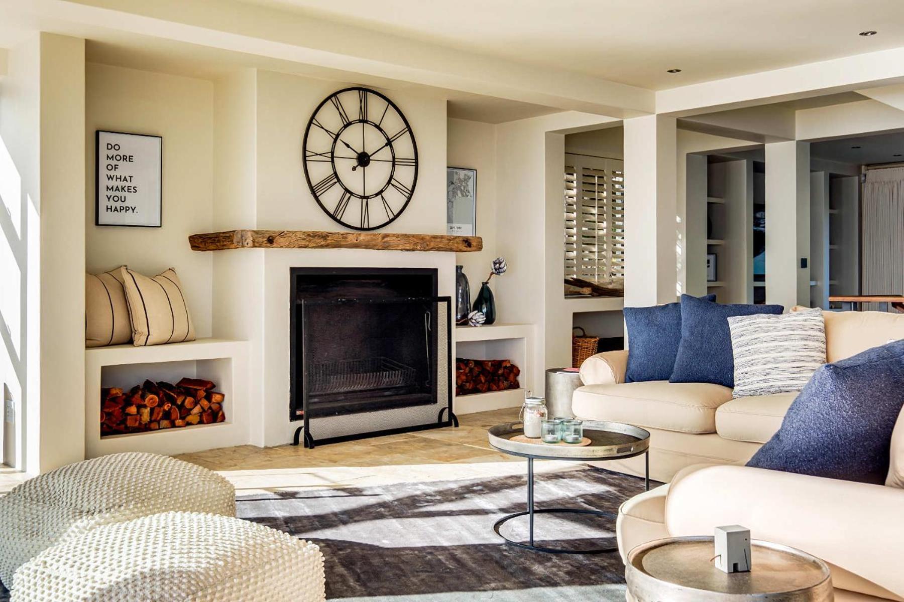 Ocean'S Horizon Beach House Scarborough Bagian luar foto