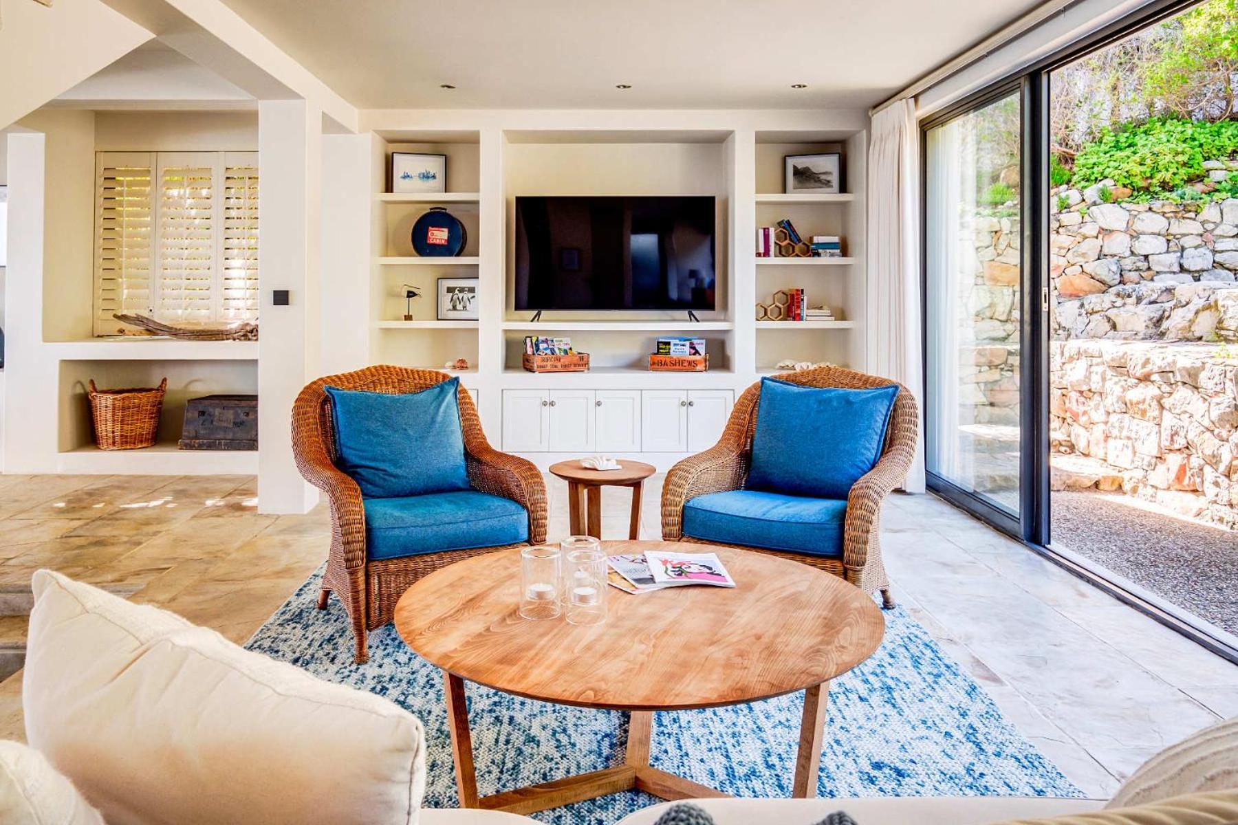 Ocean'S Horizon Beach House Scarborough Bagian luar foto